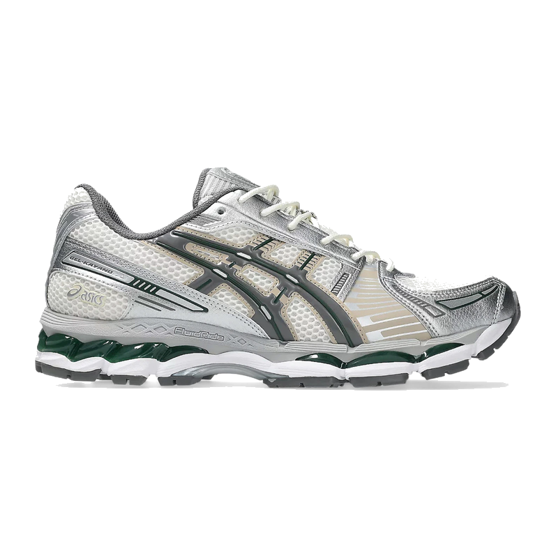 ASICS Gel-Kayano 12.1 Cream Carbon