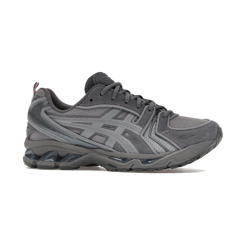 ASICS Gel-Kayano 14 Thom Browne Grey