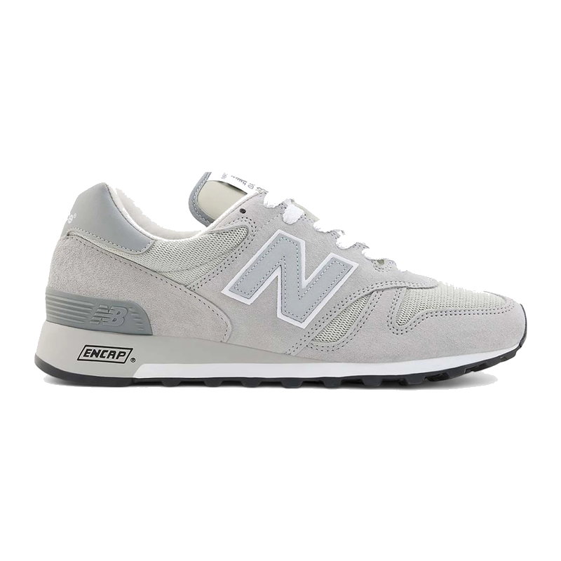 New Balance 1300 MiUSA Harbor Grey