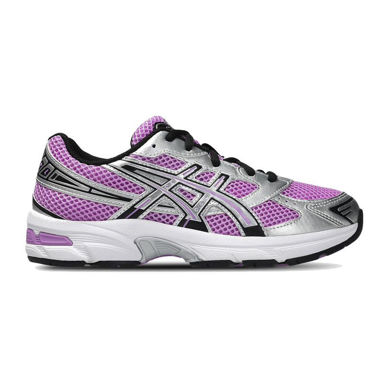 ASICS Gel-1130 Lavender Glow Pure Silver