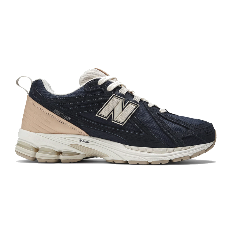 New Balance 1906F Eclipse Frappe