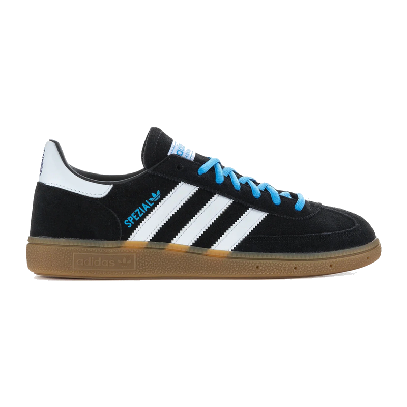 Adidas Handball Spezial FIFA World Cup 2026 Argentina