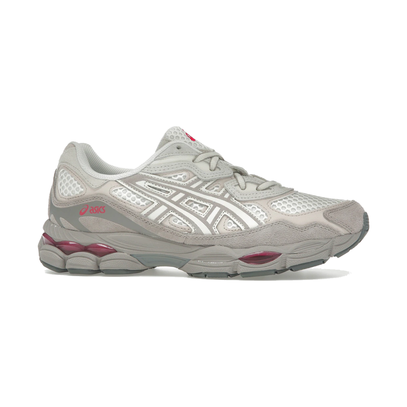 ASICS Gel-NYC Cream Moonrock