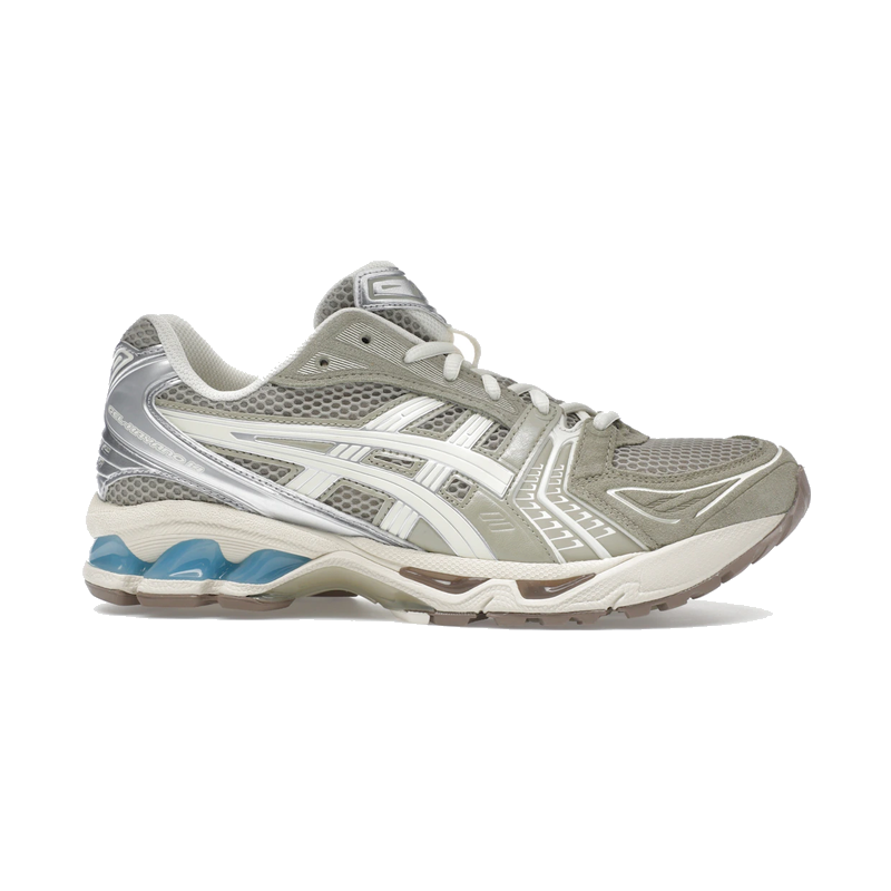 ASICS Gel-Kayano 14 Juliana Salazar