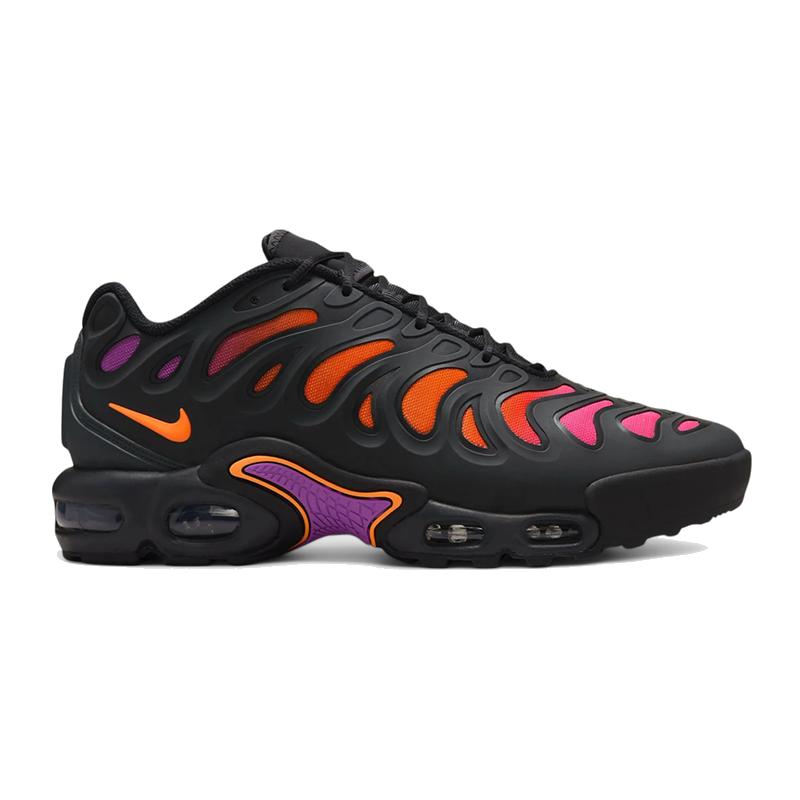 Nike Air Max Plus Drift Sunset