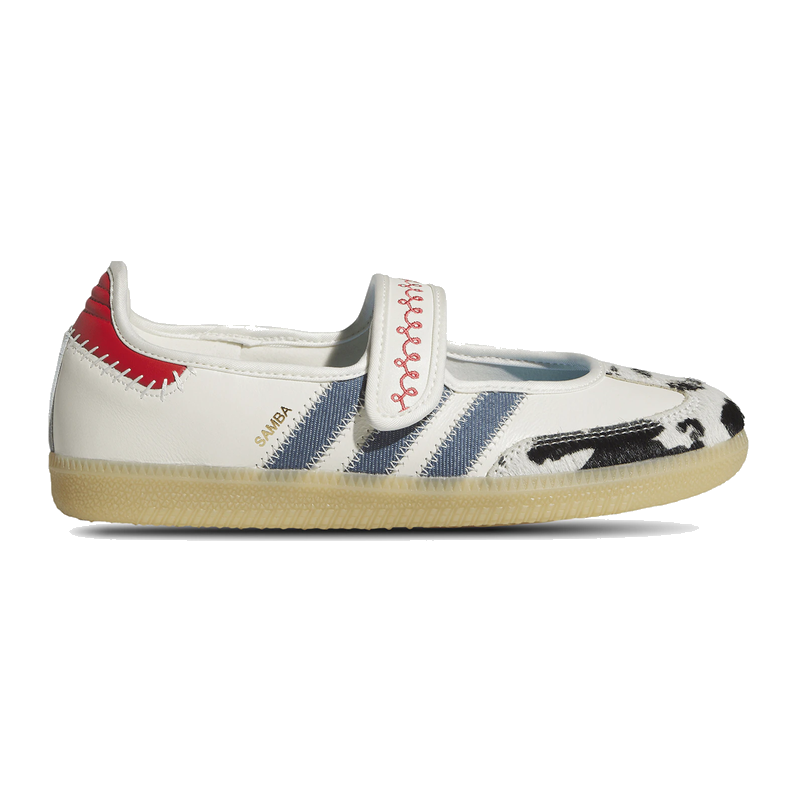 Adidas Samba Jane Disney Pixar's Toy Story Jessie