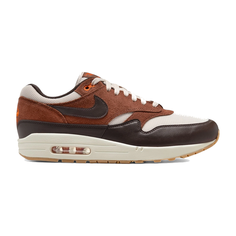 Nike Air Max 1 Essential Thanksgiving