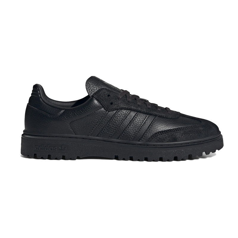 Adidas Samba Lux Freizeit Triple Black