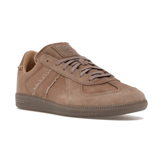 Adidas BW Army Beige Brown