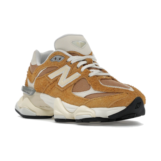 New Balance 9060 Great Plains