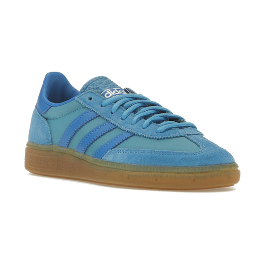 Adidas Handball Spezial Pulse Blue Gum