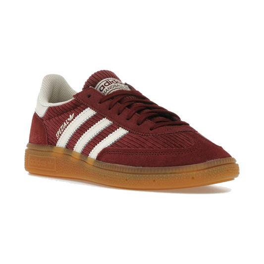 Adidas Handball Spezial Shadow Red