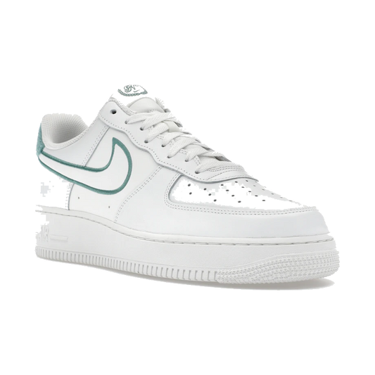 Nike Air Force 1 Low Resort and Sport