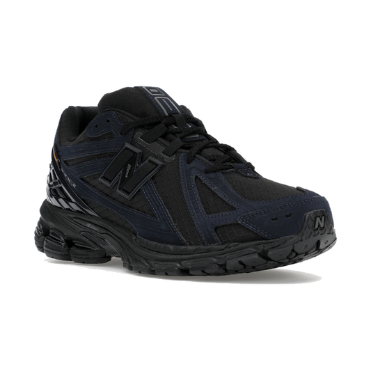 New Balance 1906R Cordura Outerspace