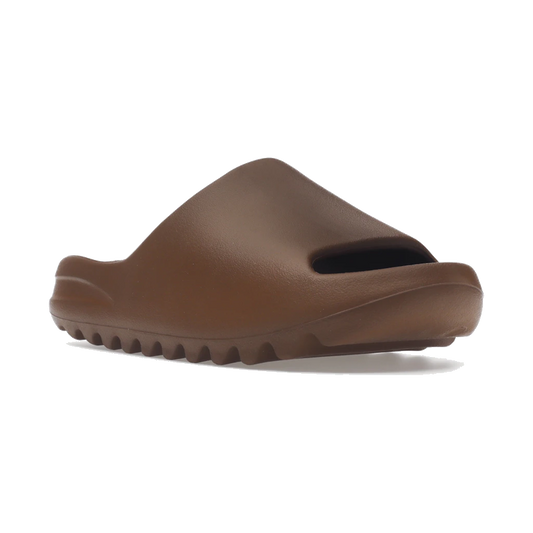 Adidas Yeezy Slide Flax