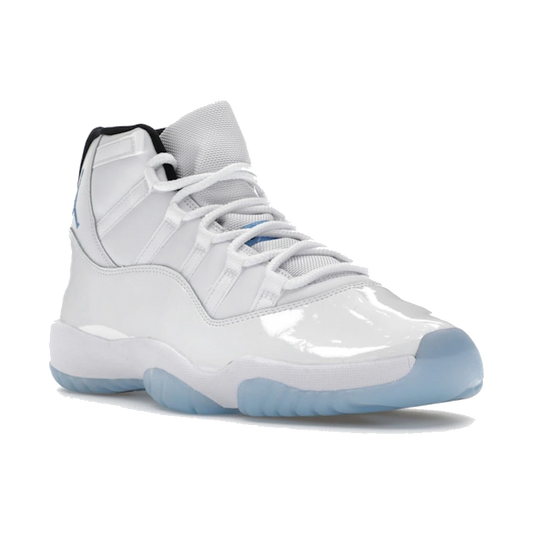 Air Jordan 11 Retro Legend Blue 2024