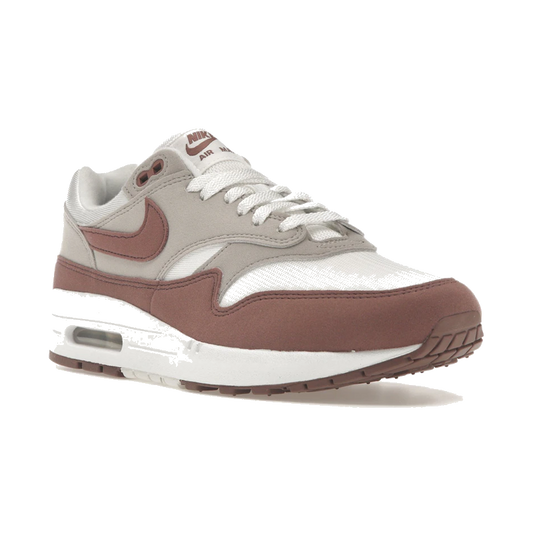 Nike Air Max 1 '87 Smokey Mauve