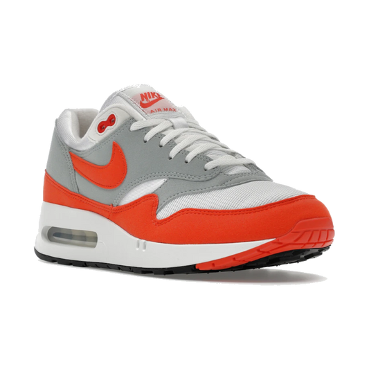 Nike Air Max 1 '86 OG Cosmic Clay