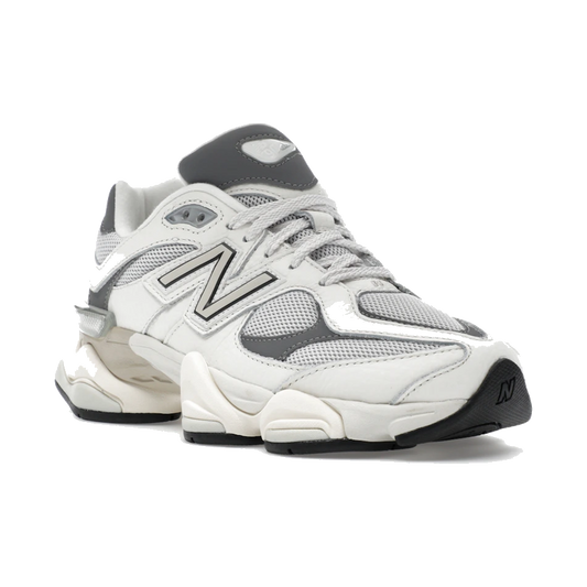 New Balance 9060 Sea Salt Castlerock