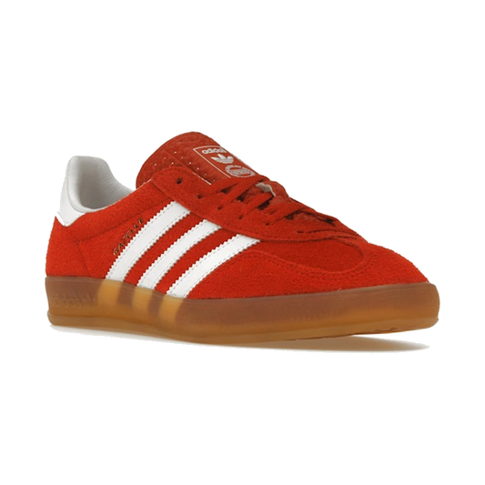 Adidas Gazelle Indoor Bold Orange