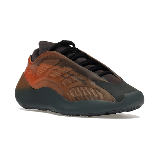 Adidas Yeezy 700 V3 Copper Fade