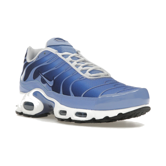 Nike Air Max Plus Royal Pulse