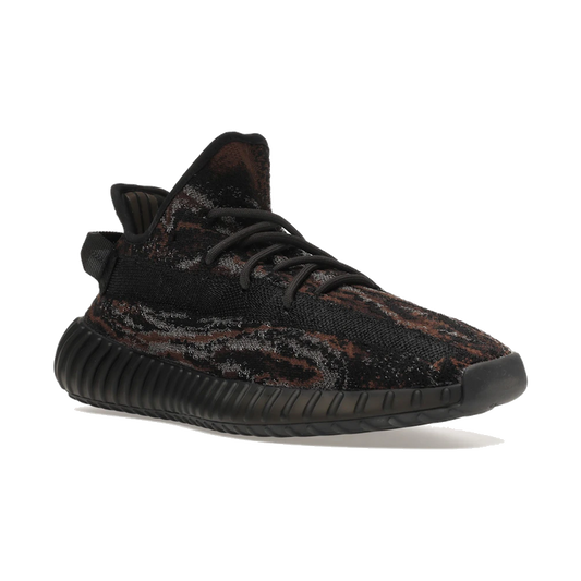 Adidas Yeezy Boost 350 V2 MX Rock