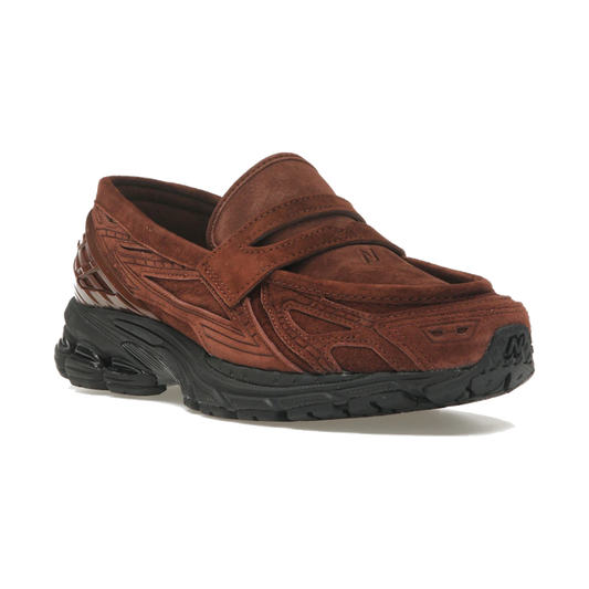 New Balance 1906L Rich Oak