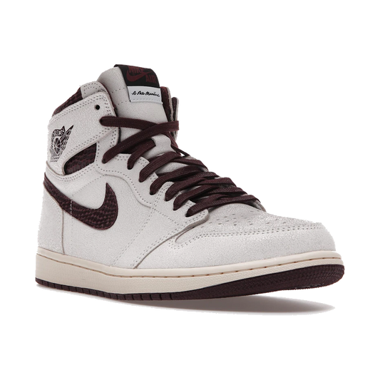 Air Jordan 1 Retro High OG A Ma Maniére