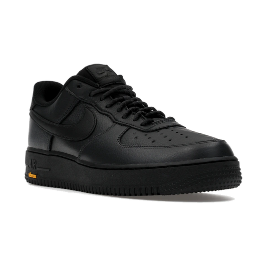 Nike Air Force 1 Low Gore-Tex Vibram Black