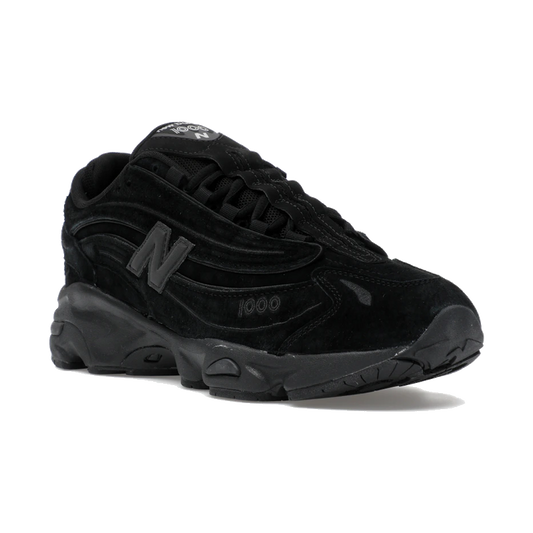 New Balance 1000 Black Cat