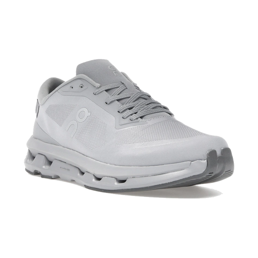 On Running Cloudzone Alloy Rock