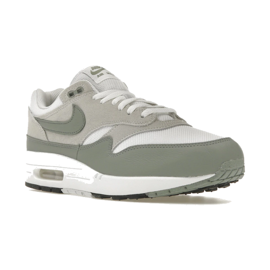 Nike Air Max 1 White Mica Green