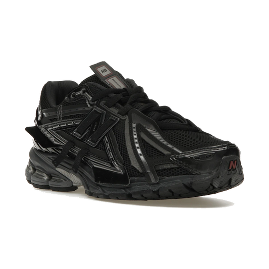New Balance 1906A Black