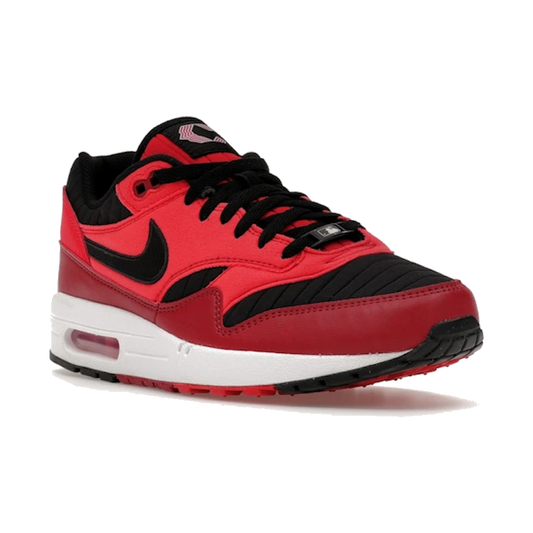 Nike Air Max 1 Cincinnati Reds City Connect 2026