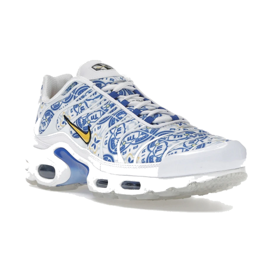 Nike Air Max Plus Lisboa