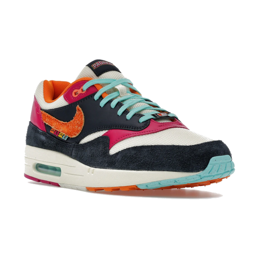 Nike Air Max 1 Padres City Connect 2026