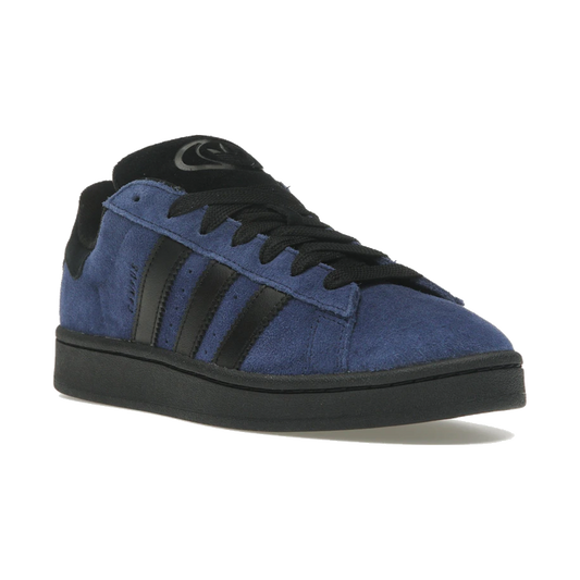 Adidas Campus 00s Dark Blue Core Black