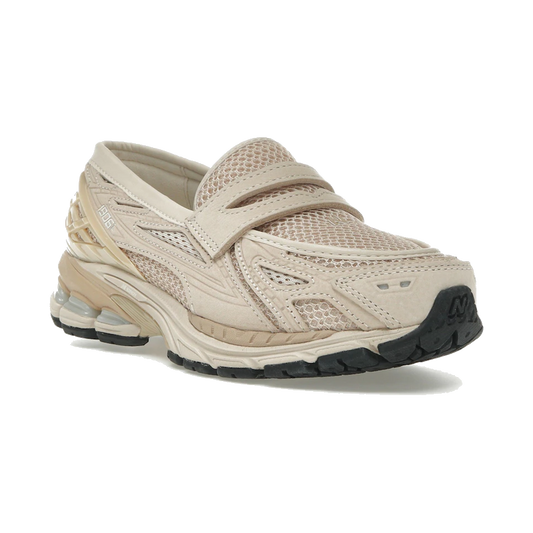 New Balance 1906L Khaki