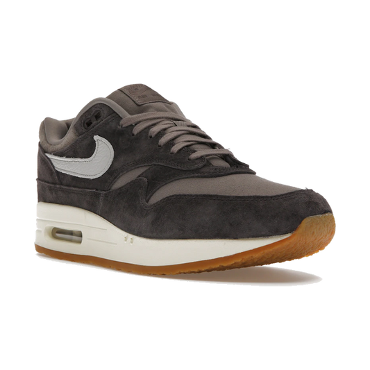 Nike Air Max 1 Crepe Soft Grey