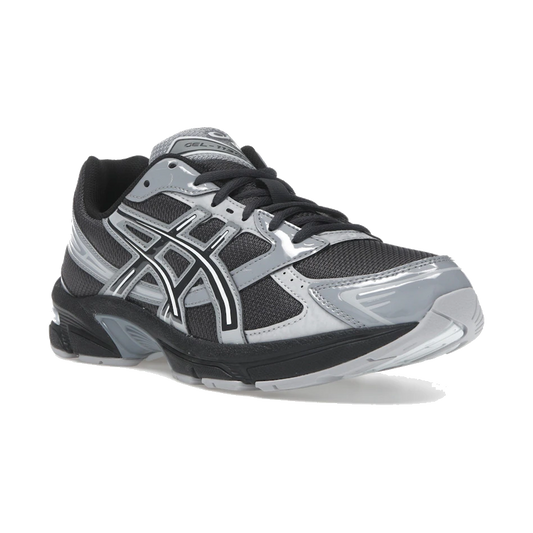 ASICS Gel-1130 Graphite Grey Gravel