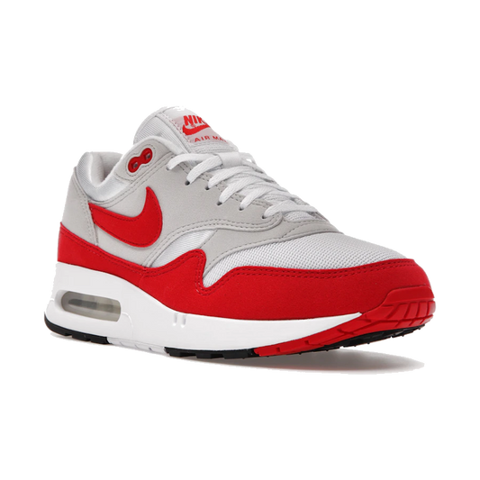 Nike Air Max 1 '86 OG Big Bubble Sport Red