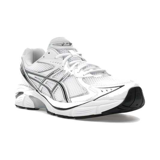 ASICS GT-2160 Pure Silver White