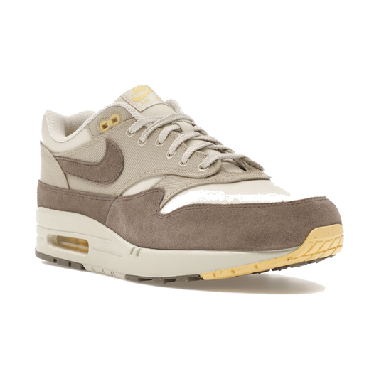 Nike Air Max 1 Premium Cave Stone
