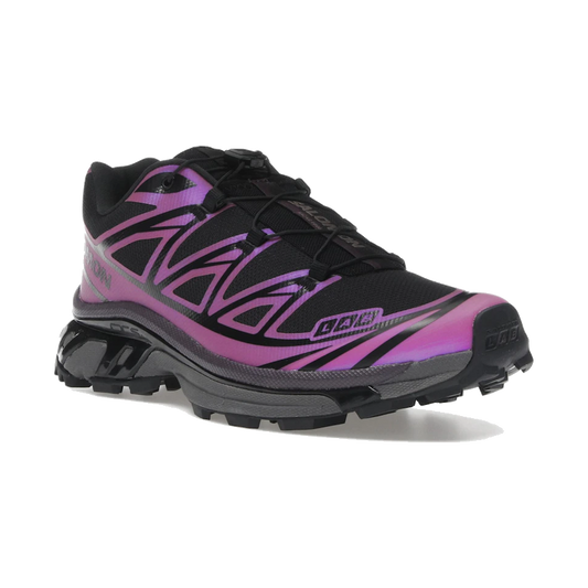 Salomon XT-6 Iridescent Pack