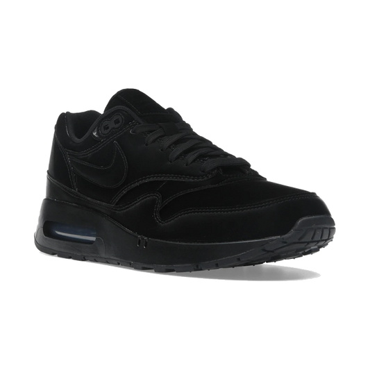 Nike Air Max 1 '86 OG Vanta Black