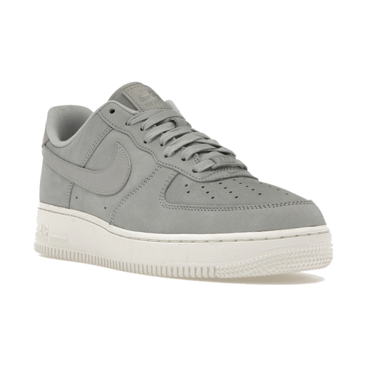 Nike Air Force 1 Low '07 PRM Wolf Grey