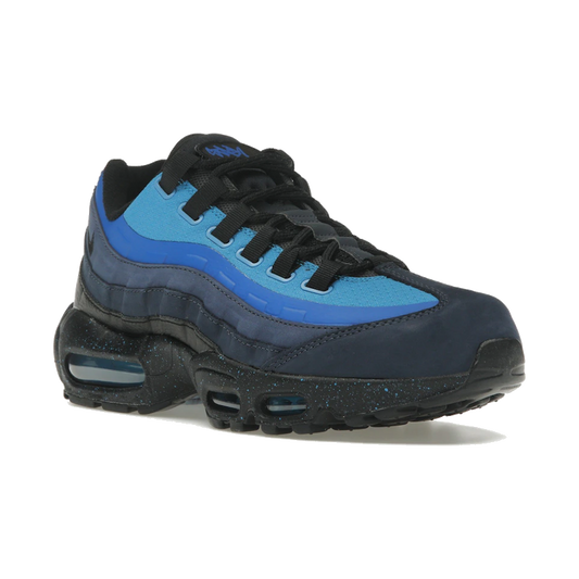 Nike Air Max 95 Stash 2024