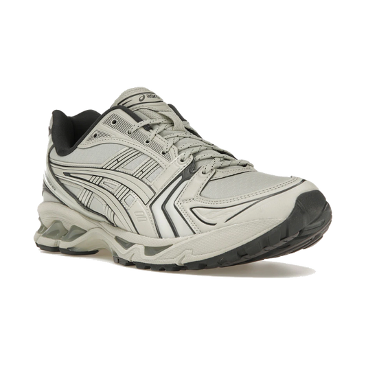 ASICS Gel-Kayano 14 Earthenware Pack White Sage