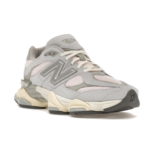 New Balance 9060 Granite Pink